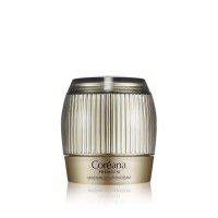 Moisture Solution Cream - Увлажняющий крем